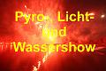A Lichtshow